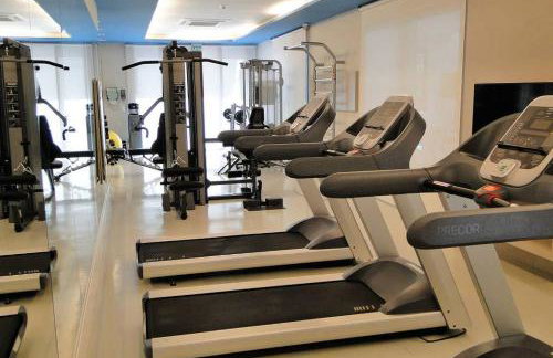 Requinte e privacidade em bairro nobre de Curitiba - Foto 46