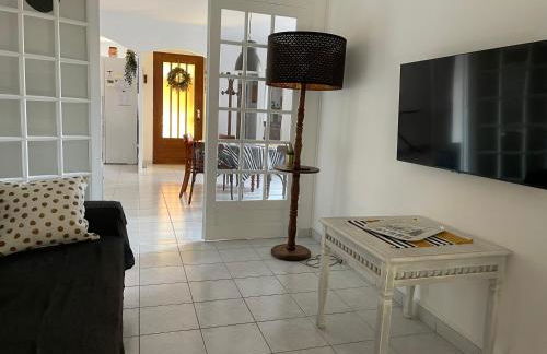 Chez Michèle - Foto 2