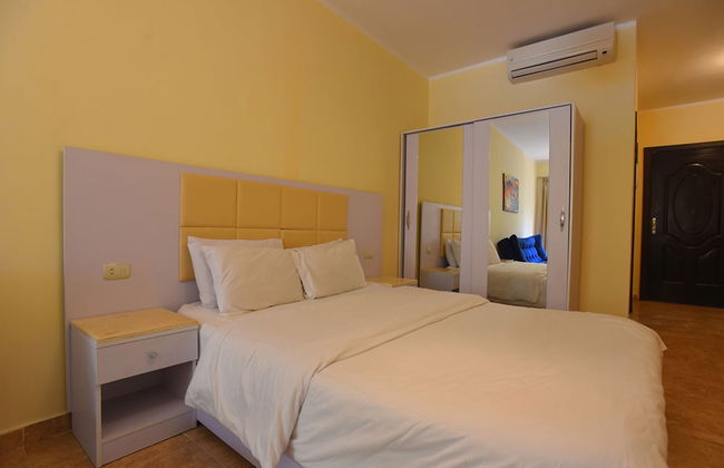 Florenza Khamsin - Foto 41