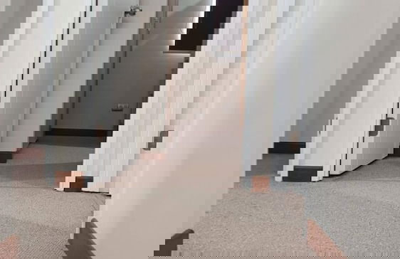 Linda Casa Familiar, Segura Y Muy Buena Ubicación - Photo 28