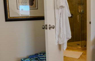 2 Bdr 2 bath luxury home steps away from Mission Beach 5 min from Belmont - Foto 4