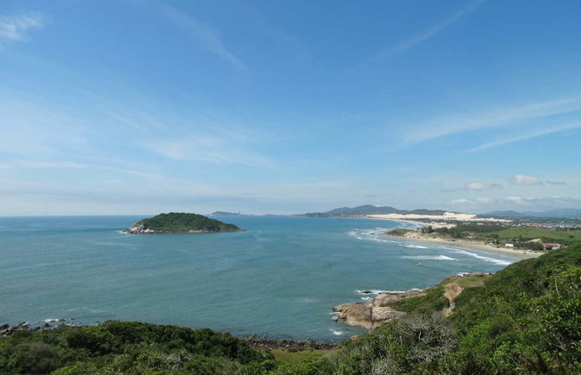 Randonnée au Camino do Rei - Photo 5