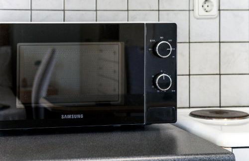 Loft condo next to metro station. Amazing view! - Foto 17