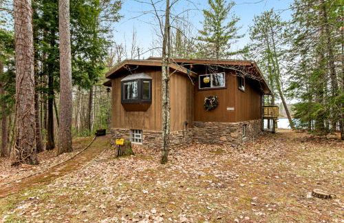 Lakeview North - Foto 35