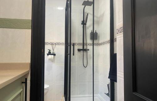 The Courtyard Studio Apartments - Foto 62