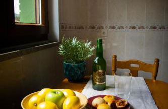 Playa del Silencio 2 - Foto 59