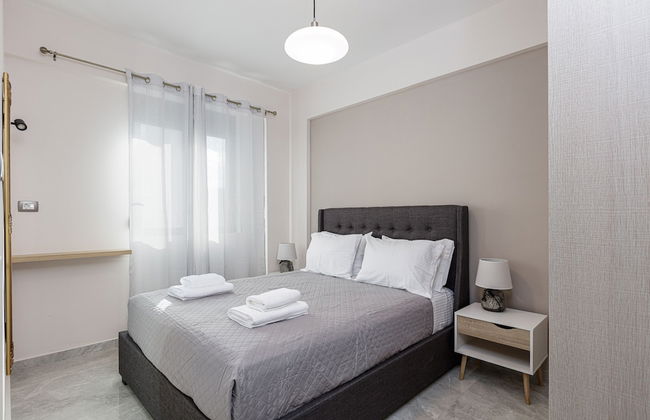 Aurora Apartments - Foto 27