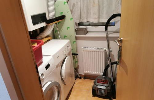 Haus Jany - Harlesiel - Foto 11