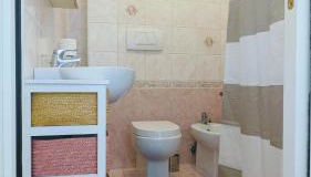 Cristiana Vacanze - Foto 5