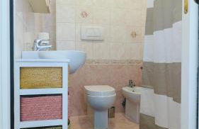 Cristiana Vacanze - Foto 5