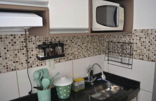 Aconchego My Place - Foto 17