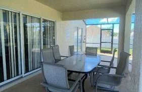 Family Vacation Home in Quiet Community with Private Pool and Spa - Foto 17