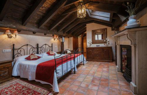 El Desvan Del Brigante - Foto 11