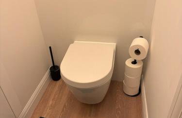 Anitas place is designed to make you feel at home - Foto 19