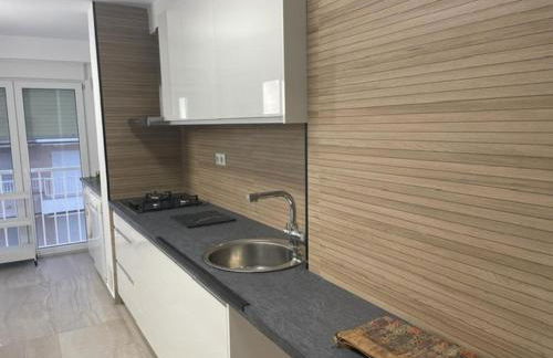 Bello Horizonte Apartman 4B - Foto 25