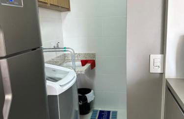 Apartamento novo - Foto 32