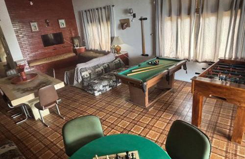 Casa ampla com vista para o mar - Foto 22