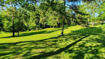 Domaine du grand roc-Gîte 2- Le Roitelet - Foto 4