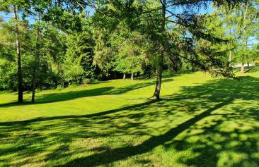 Domaine du grand roc-Gîte 2- Le Roitelet - Foto 4