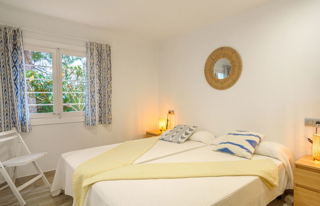 Ullastro Pollença - Foto 17