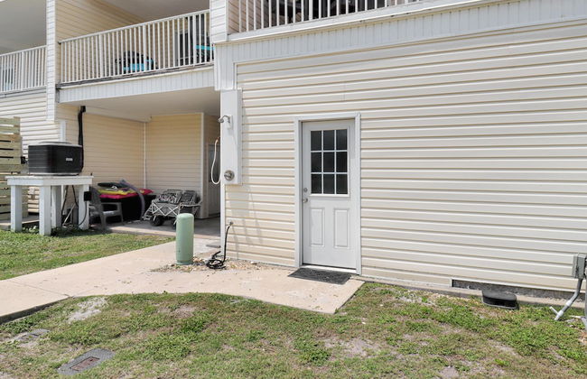 Sea Cliff C-16 Gone Fishin' - Foto 56