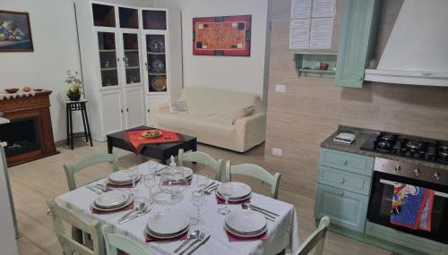 Rosy Vacation Home - Foto 4