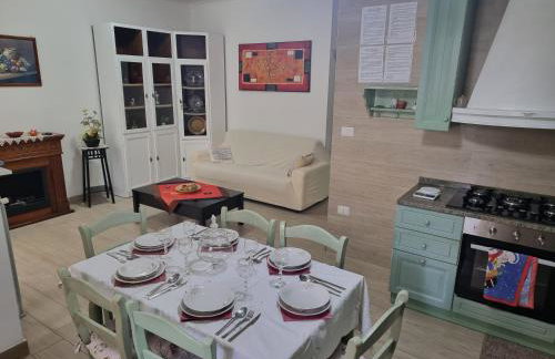 Rosy Vacation Home - Foto 4