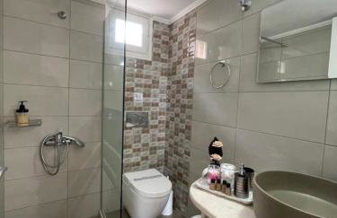 Sea View Apts & Suites by Pachiplex - Foto 51