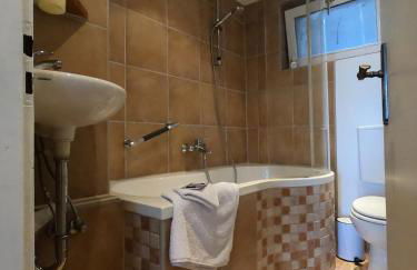 Ferienwohnung Vroni - Foto 12