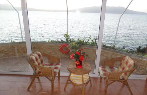 Endless Blue - Foto 11