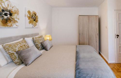 Mumadona Apartment - Foto 12