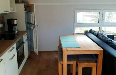 Oberland-Ferienwohnung inkl Königscard bis zu 150 Attraktionen inkl - Foto 9