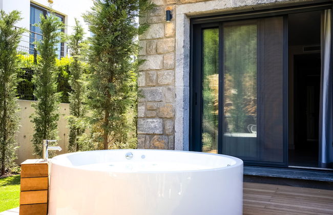 MaVillas Premium Torba - Photo 42