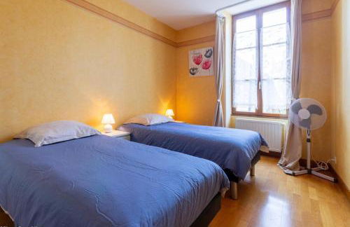 Le Papillon - Foto 6