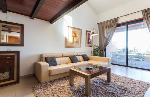 Mar da Luz - Foto 39