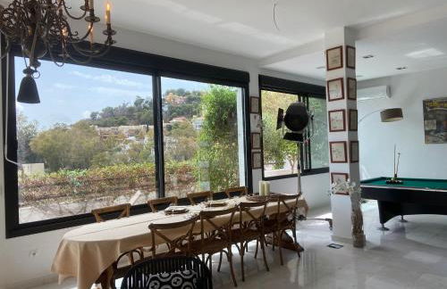 Villa con piscina by MO - Photo 43