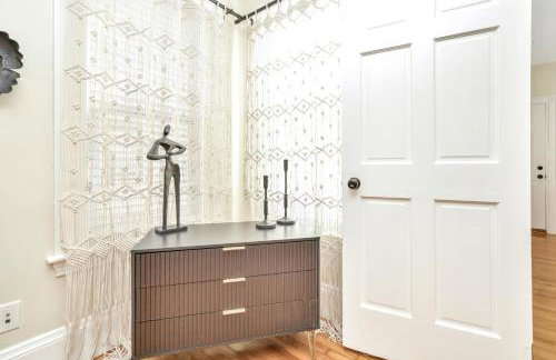 Comfort Stay IV - Foto 24