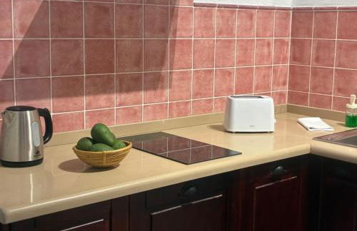 Rincón de los Abanes - Finca Casa Jardín-VV - Foto 27