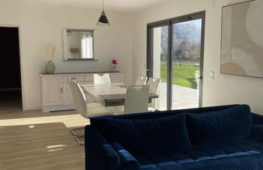 Maison au cœur des Pyrénées ! - Foto 11