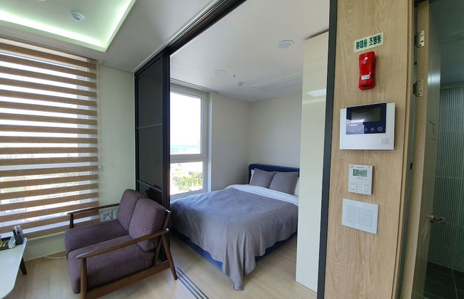 The Mark Sokcho Residence - Photo 4