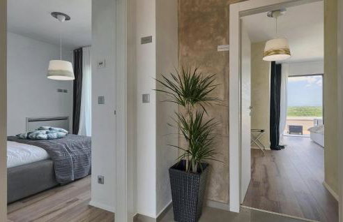 Villa Primavera - Foto 49