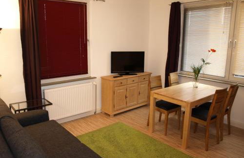 Pension Hugo - Foto 24