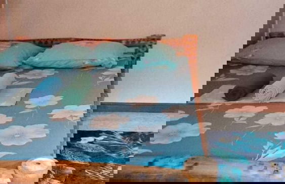 Hotel Titanic by Hiverooms - Foto 5