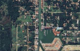 Casa da Ju - Foto 19