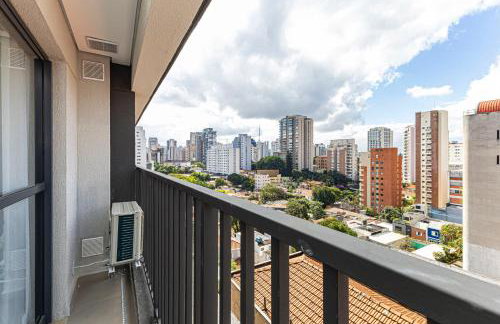 House of Charlie Vila Mariana - Foto 6