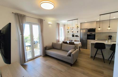 Apartments Silvana - Foto 76