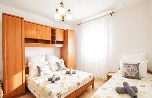 Apartments Viva - Foto 14