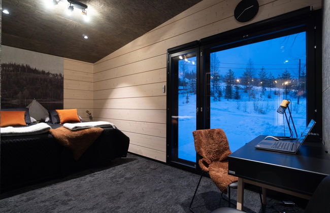 Villa uggo - Foto 13