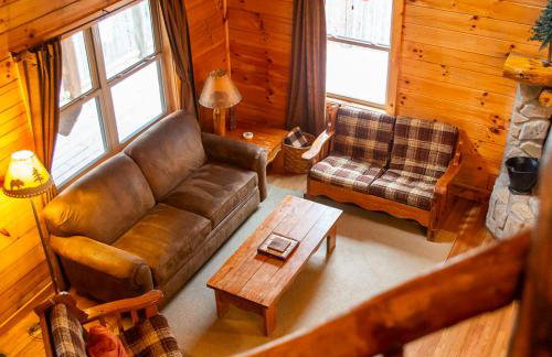 Hidden Heights - by The Chalets - Foto 48