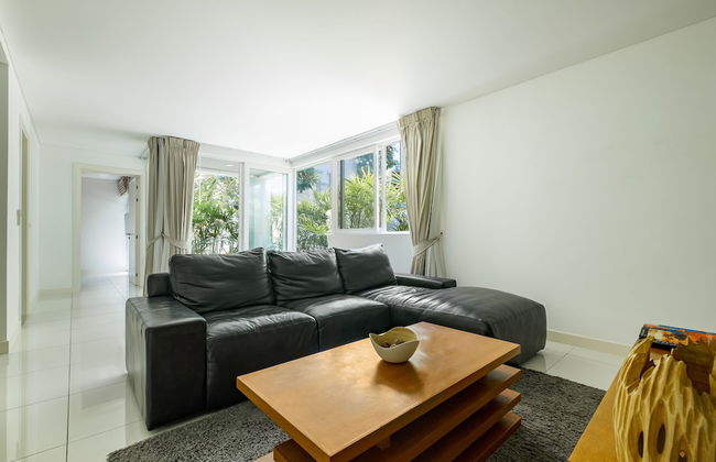 Horizon Residence Rentals - Photo 40